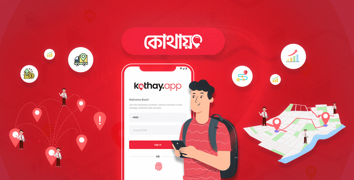 Kothay
